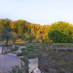 Feriehus Casaletto In Sabina *