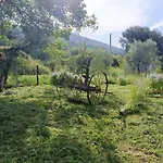 Feriehus Casaletto In Sabina Sant'Andrea (Sardinia)