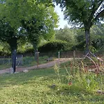 Casaletto In Sabina Feriehus