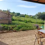 Feriehus Casaletto In Sabina