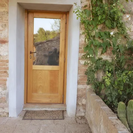 Casaletto In Sabina